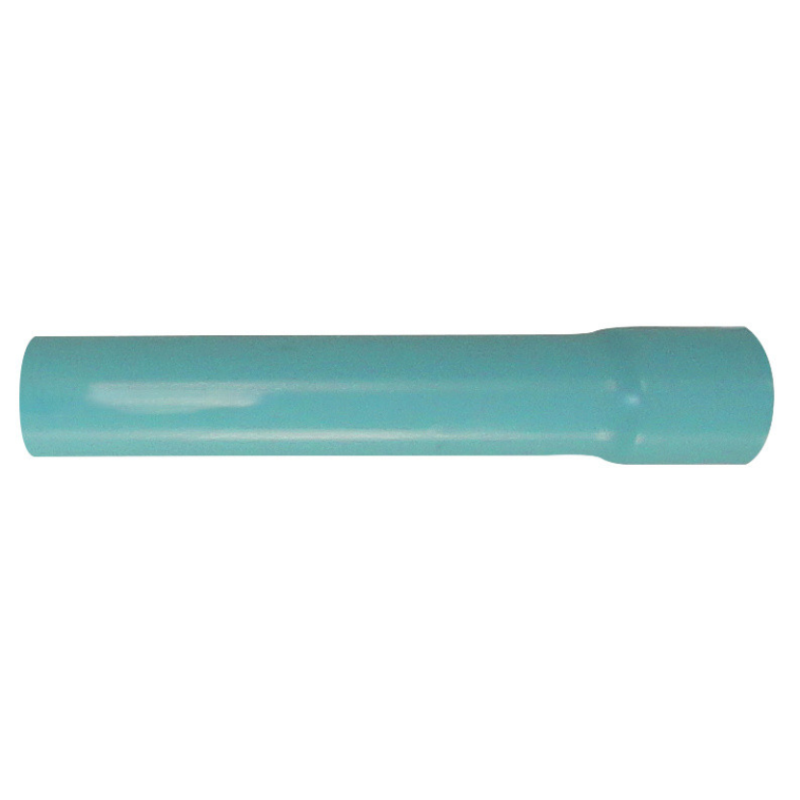 TUBES PRESSION  B-ACTIVE RIGID   Ø 50 PN16 2 ML