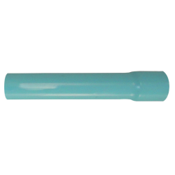 TUBES PRESSION  B-ACTIVE RIGID   Ø 63 PN16 2 ML