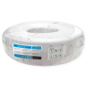 TUYAUX SPIRALÉS BARRIER CDS  Ø 50 × 4,0 - 25 ML (300ML)