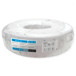 TUYAUX SPIRALÉS BARRIER CDS  Ø 63 × 4,0 - 25 ML (150ML)