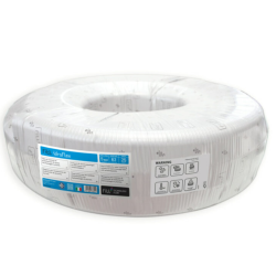 TUYAUX SPIRALÉS IDROFLEX  Ø 50 - 50 ML (400ML)