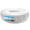 TUYAUX SPIRALÉS IDROFLEX  Ø 50 - 50 ML (400ML)