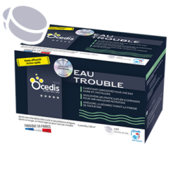 EAU TROUBLE