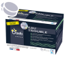 EAU TROUBLE