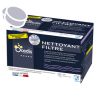 NETTOYANT FILTRE