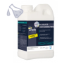 ALGUES RÉCURANTES  1 LITRE