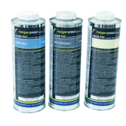 PVC LIQUIDE STONETILE 3D 1L