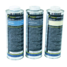 PVC LIQUIDE STONETILE 3D 1L