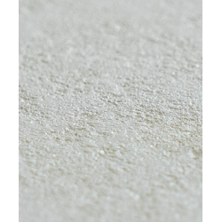 PVC 3D UNI 150/100