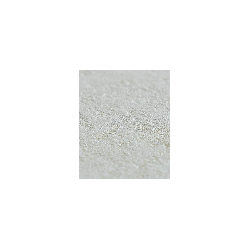 PVC 3D UNI 150/100