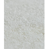 PVC 3D UNI 150/100