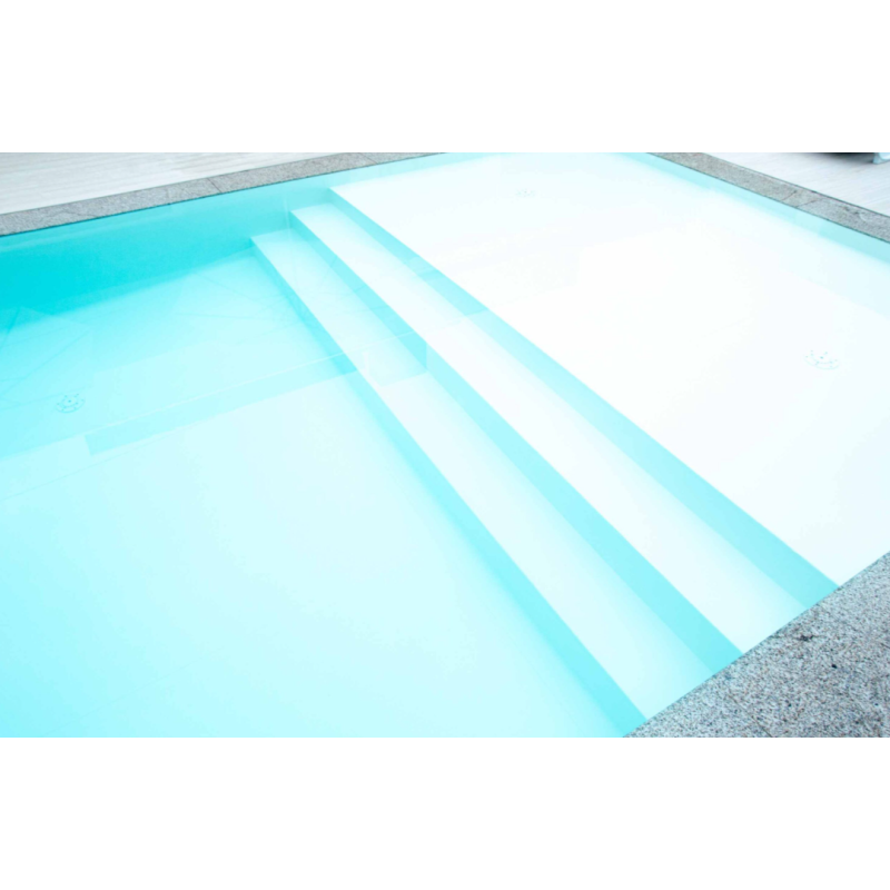 PVC PROFLEX UNI 150/100