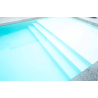 PVC PROFLEX UNI 150/100