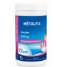 Metalfix - poudre - 1KG