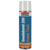 SOUDABOND 250 Super Tack  250ST  Aérosol de 500ML