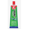 KOLMAT PLASTIC