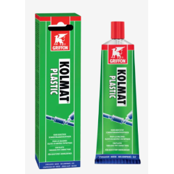 KOLMAT PLASTIC