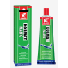 KOLMAT PLASTIC