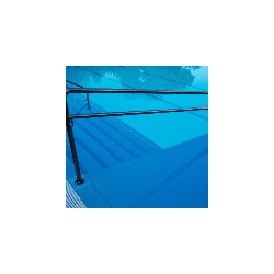 PVC PROFLEX VERNIS 150/100