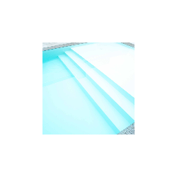 PVC PROFLEX ANTI-DERAPANT 150/100