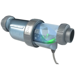 LIMPIDO EZ-VP XL Electrolyseur ( au sel)