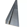ACCROCHAGE HUNG ALUMINIUM VERTICAL 2ML