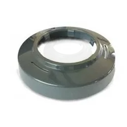 ENJOLIVEUR MID LINER ANTHRACITE