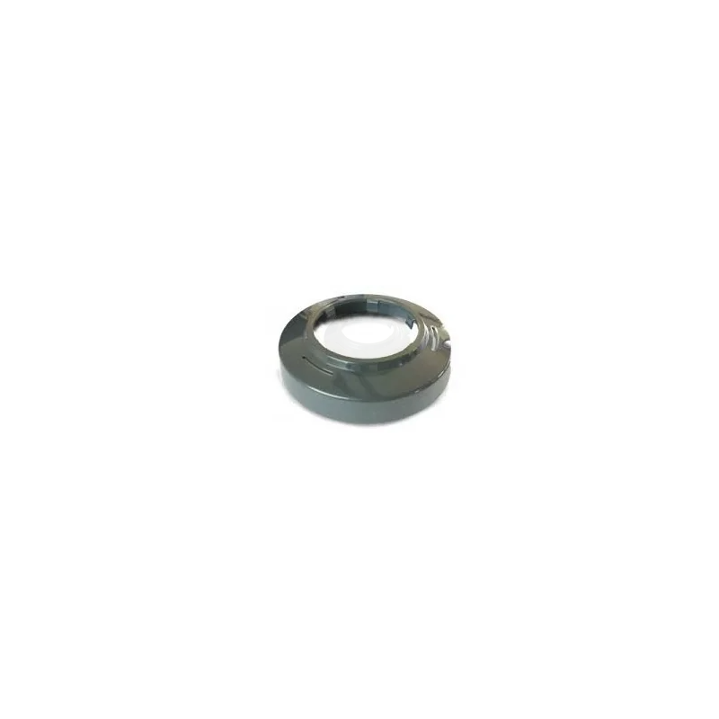 ENJOLIVEUR MID LINER ANTHRACITE