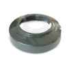 ENJOLIVEUR MID LINER ANTHRACITE