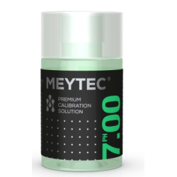 Solution tampon Meytec - PH7