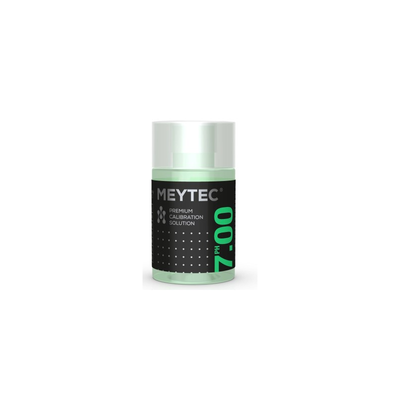 Solution tampon Meytec - PH7