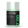 Solution tampon Meytec - PH7