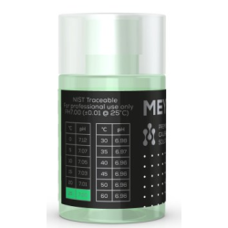 Solution tampon Meytec - PH7