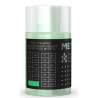 Solution tampon Meytec - PH7