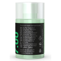 Solution tampon Meytec - PH7