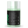 Solution tampon Meytec - PH7