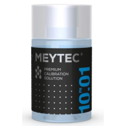 Solution tampon Meytec - PH10.01