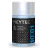 Solution tampon Meytec - PH10.01