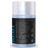 Solution tampon Meytec - PH10.01