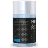 Solution tampon Meytec - PH10.01