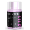 Solution tampon Meytec - PH4.01