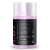 Solution tampon Meytec - PH4.01