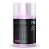 Solution tampon Meytec - PH4.01