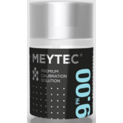 Solution tampon Meytec - PH9