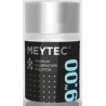 Solution tampon Meytec - PH9