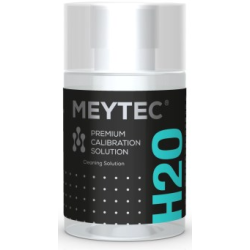 Nettoyant ph/orp  Meytec - Solution tampon H20