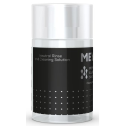 Nettoyant ph/orp  Meytec - Solution tampon H20