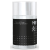 Nettoyant ph/orp  Meytec - Solution tampon H20