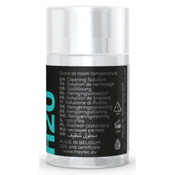 Nettoyant ph/orp  Meytec - Solution tampon H20