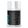 Nettoyant ph/orp  Meytec - Solution tampon H20